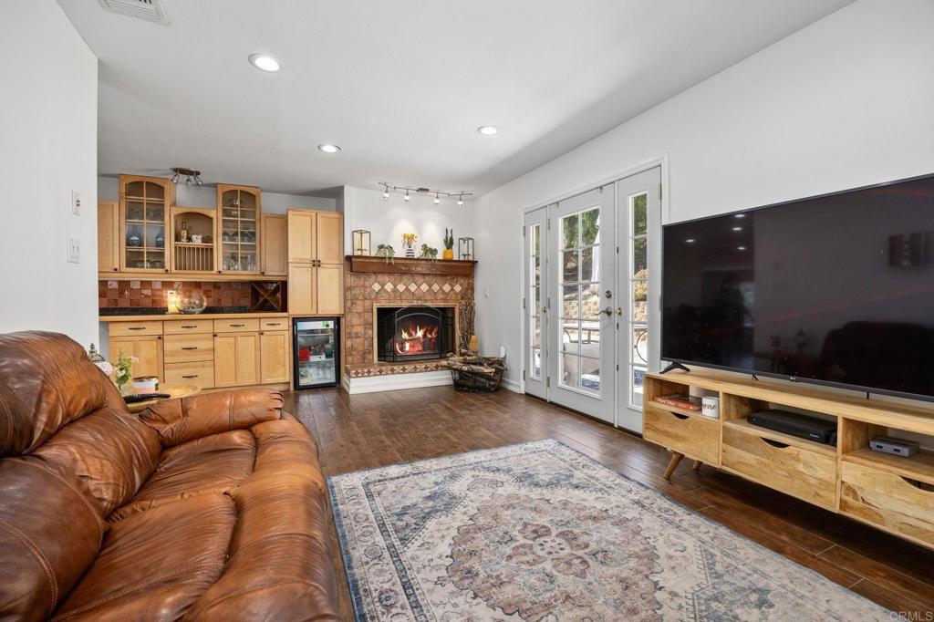 24376 Rutherford Road Ramona, CA 92065 - Photo 21 of 65
