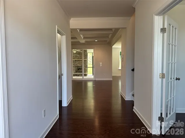 $835,000 | 2567 Cornelius Place Northwest, Unit 84, Concord, NC 28027