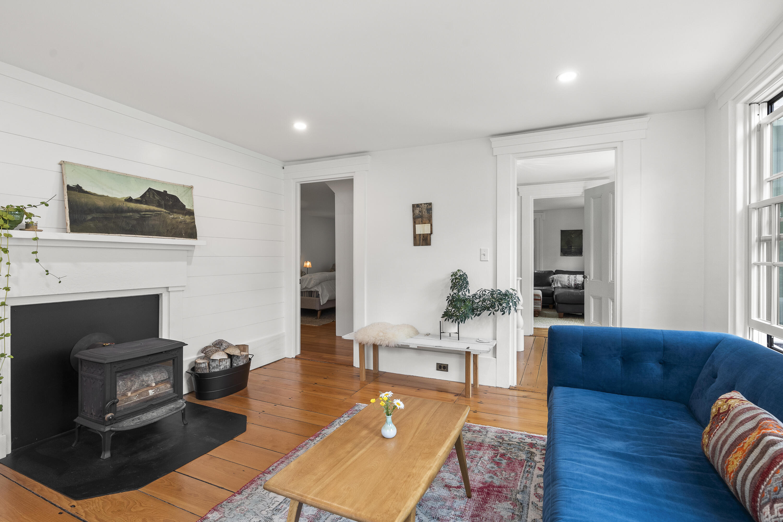 37 Walker Road Boothbay, ME 04537 - Photo 51 of 109 60-37 Walker Rd, Boothbay, ME-TP