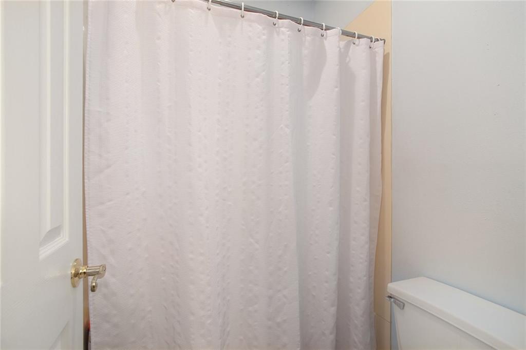 3629 Ridgelake Drive, Unit 31 Metairie, LA 70002 - Photo 12 of 16
