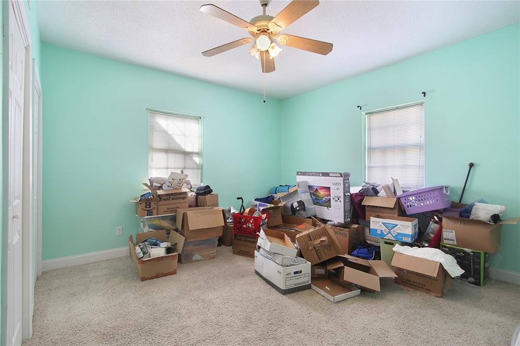 3629 Ridgelake Drive, Unit 31 Metairie, LA 70002 - Photo 13 of 16