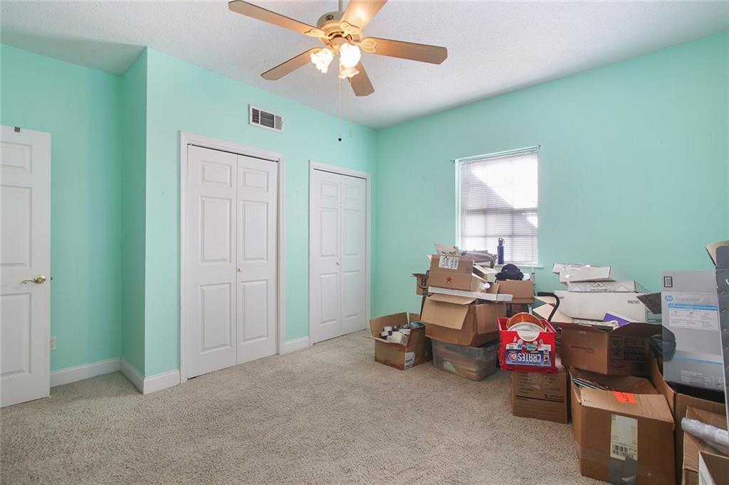 3629 Ridgelake Drive, Unit 31 Metairie, LA 70002 - Photo 14 of 16