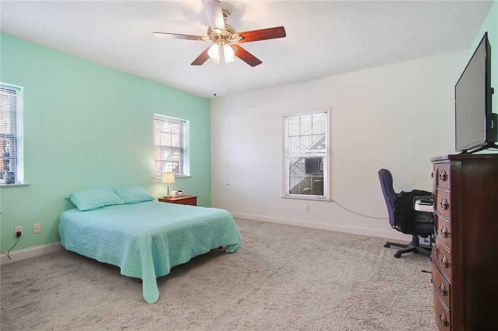 3629 Ridgelake Drive, Unit 31 Metairie, LA 70002 - Photo 9 of 16
