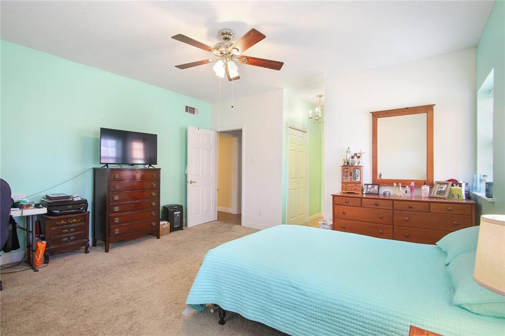 3629 Ridgelake Drive, Unit 31 Metairie, LA 70002 - Photo 10 of 16