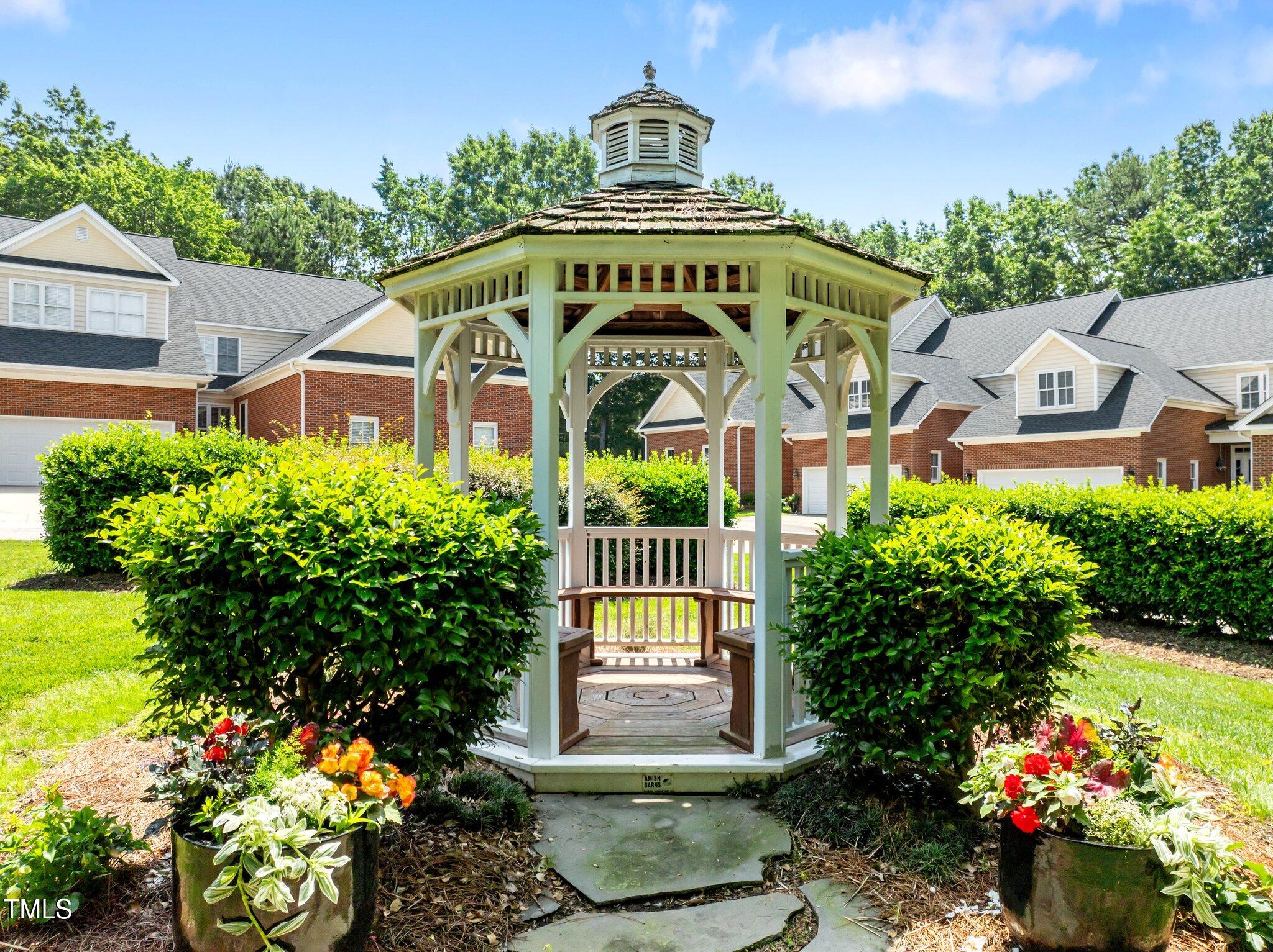 9112 Carrington Ridge Drive Raleigh, NC 27615 - Photo 44 of 44 50-web-or-mls-DJI_0809