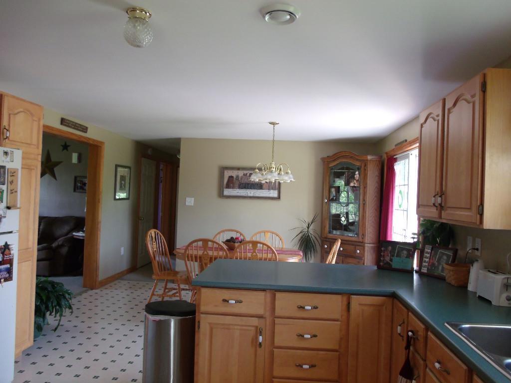 200 Buck Road Caribou, ME 04736 - Photo 5 of 19 Photo
