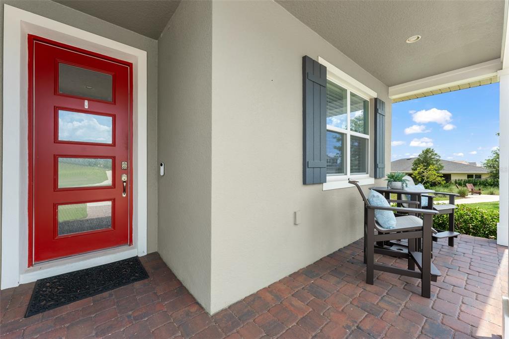 2790 Park Ridge Street Apopka, FL 32712 - Photo 4 of 54