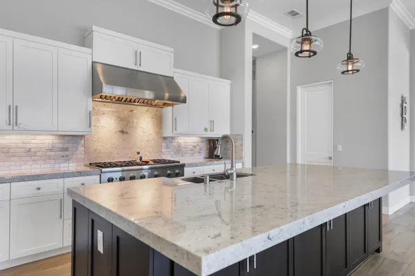 $18,000 | 81-675 Thunder Gulch Way, La Quinta, CA 92253