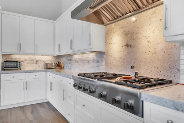 $18,000 | 81-675 Thunder Gulch Way, La Quinta, CA 92253