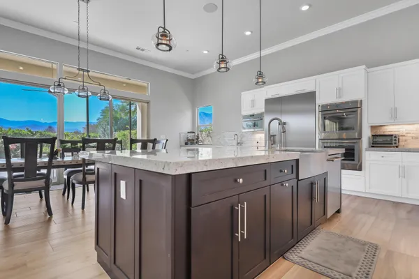 $18,000 | 81-675 Thunder Gulch Way, La Quinta, CA 92253