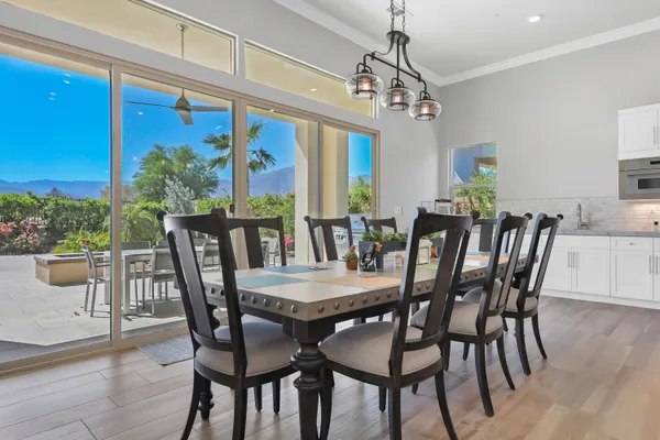 $18,000 | 81-675 Thunder Gulch Way, La Quinta, CA 92253