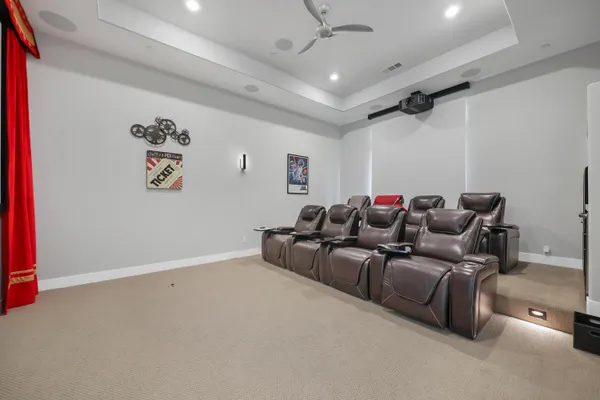 $18,000 | 81-675 Thunder Gulch Way, La Quinta, CA 92253