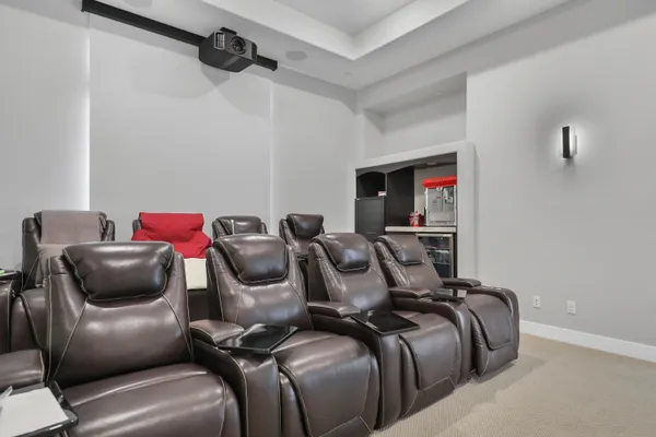 $18,000 | 81-675 Thunder Gulch Way, La Quinta, CA 92253