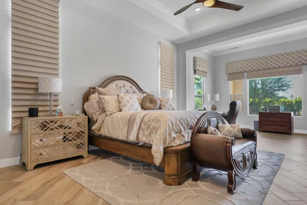 $18,000 | 81-675 Thunder Gulch Way, La Quinta, CA 92253