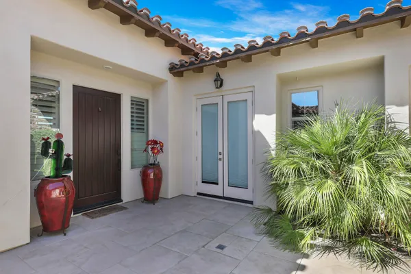 $18,000 | 81-675 Thunder Gulch Way, La Quinta, CA 92253