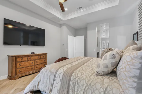 $18,000 | 81-675 Thunder Gulch Way, La Quinta, CA 92253