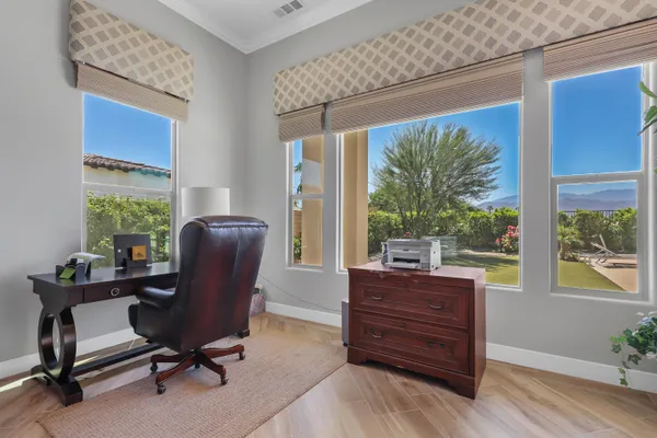 $18,000 | 81-675 Thunder Gulch Way, La Quinta, CA 92253