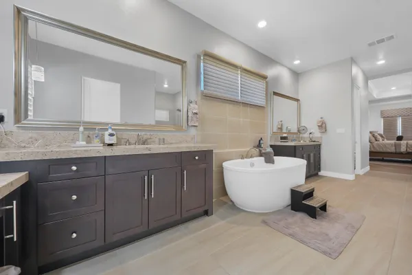 $18,000 | 81-675 Thunder Gulch Way, La Quinta, CA 92253