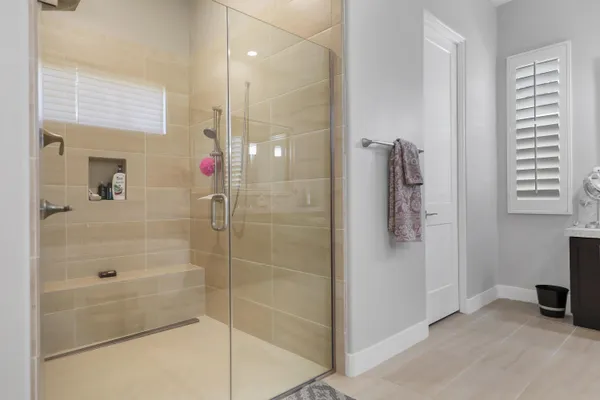 $18,000 | 81-675 Thunder Gulch Way, La Quinta, CA 92253