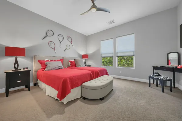 $18,000 | 81-675 Thunder Gulch Way, La Quinta, CA 92253