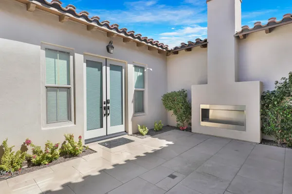 $18,000 | 81-675 Thunder Gulch Way, La Quinta, CA 92253