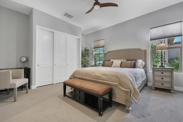 $18,000 | 81-675 Thunder Gulch Way, La Quinta, CA 92253