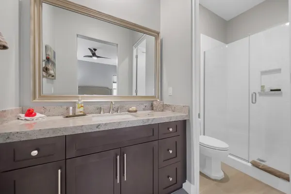 $18,000 | 81-675 Thunder Gulch Way, La Quinta, CA 92253