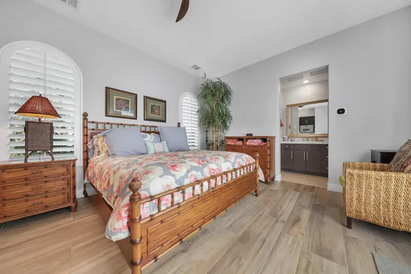 $18,000 | 81-675 Thunder Gulch Way, La Quinta, CA 92253