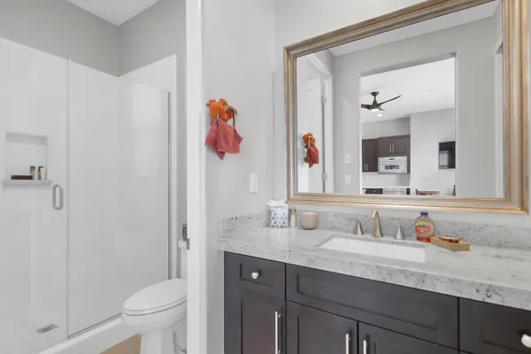 $18,000 | 81-675 Thunder Gulch Way, La Quinta, CA 92253