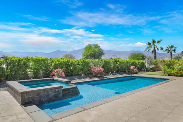 $18,000 | 81-675 Thunder Gulch Way, La Quinta, CA 92253