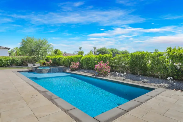 $18,000 | 81-675 Thunder Gulch Way, La Quinta, CA 92253