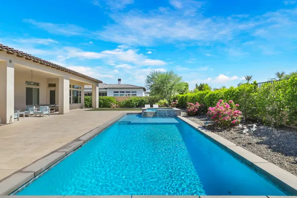 $18,000 | 81-675 Thunder Gulch Way, La Quinta, CA 92253