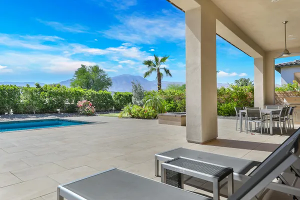 $18,000 | 81-675 Thunder Gulch Way, La Quinta, CA 92253