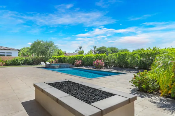 $18,000 | 81-675 Thunder Gulch Way, La Quinta, CA 92253