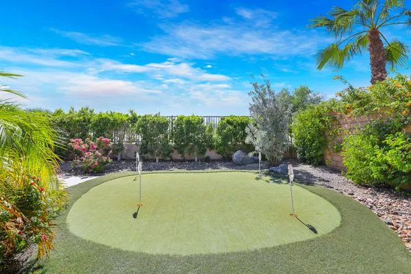 $18,000 | 81-675 Thunder Gulch Way, La Quinta, CA 92253