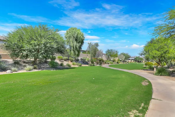 $18,000 | 81-675 Thunder Gulch Way, La Quinta, CA 92253