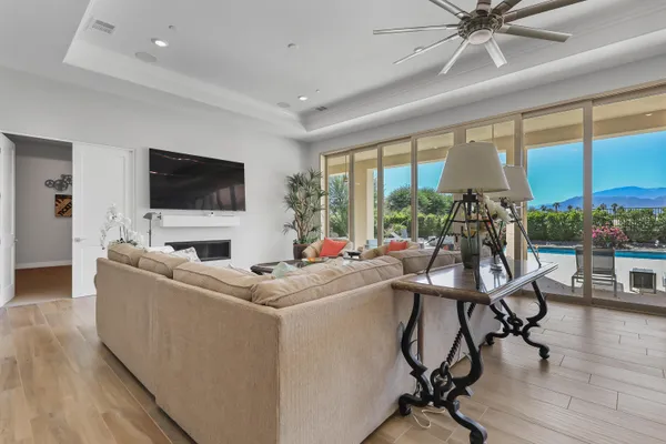 $18,000 | 81-675 Thunder Gulch Way, La Quinta, CA 92253