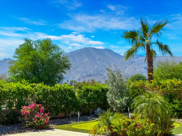 $18,000 | 81-675 Thunder Gulch Way, La Quinta, CA 92253