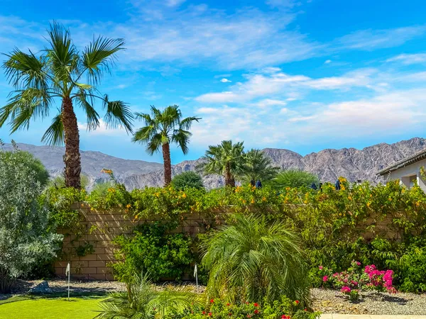 $18,000 | 81-675 Thunder Gulch Way, La Quinta, CA 92253