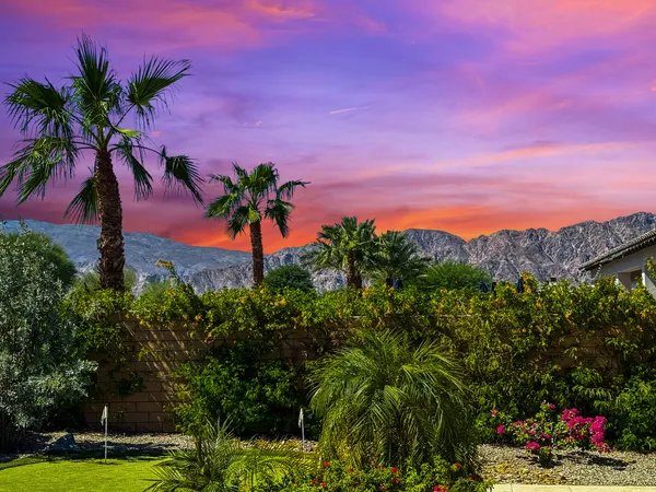 $18,000 | 81-675 Thunder Gulch Way, La Quinta, CA 92253