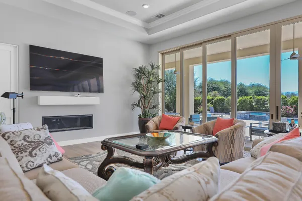 $18,000 | 81-675 Thunder Gulch Way, La Quinta, CA 92253