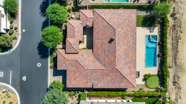 $18,000 | 81-675 Thunder Gulch Way, La Quinta, CA 92253