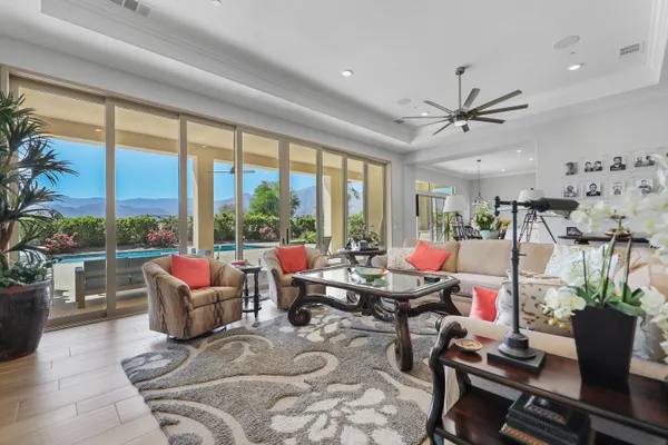 $18,000 | 81-675 Thunder Gulch Way, La Quinta, CA 92253