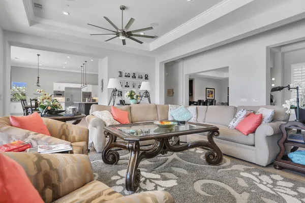 $18,000 | 81-675 Thunder Gulch Way, La Quinta, CA 92253