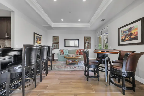 $18,000 | 81-675 Thunder Gulch Way, La Quinta, CA 92253