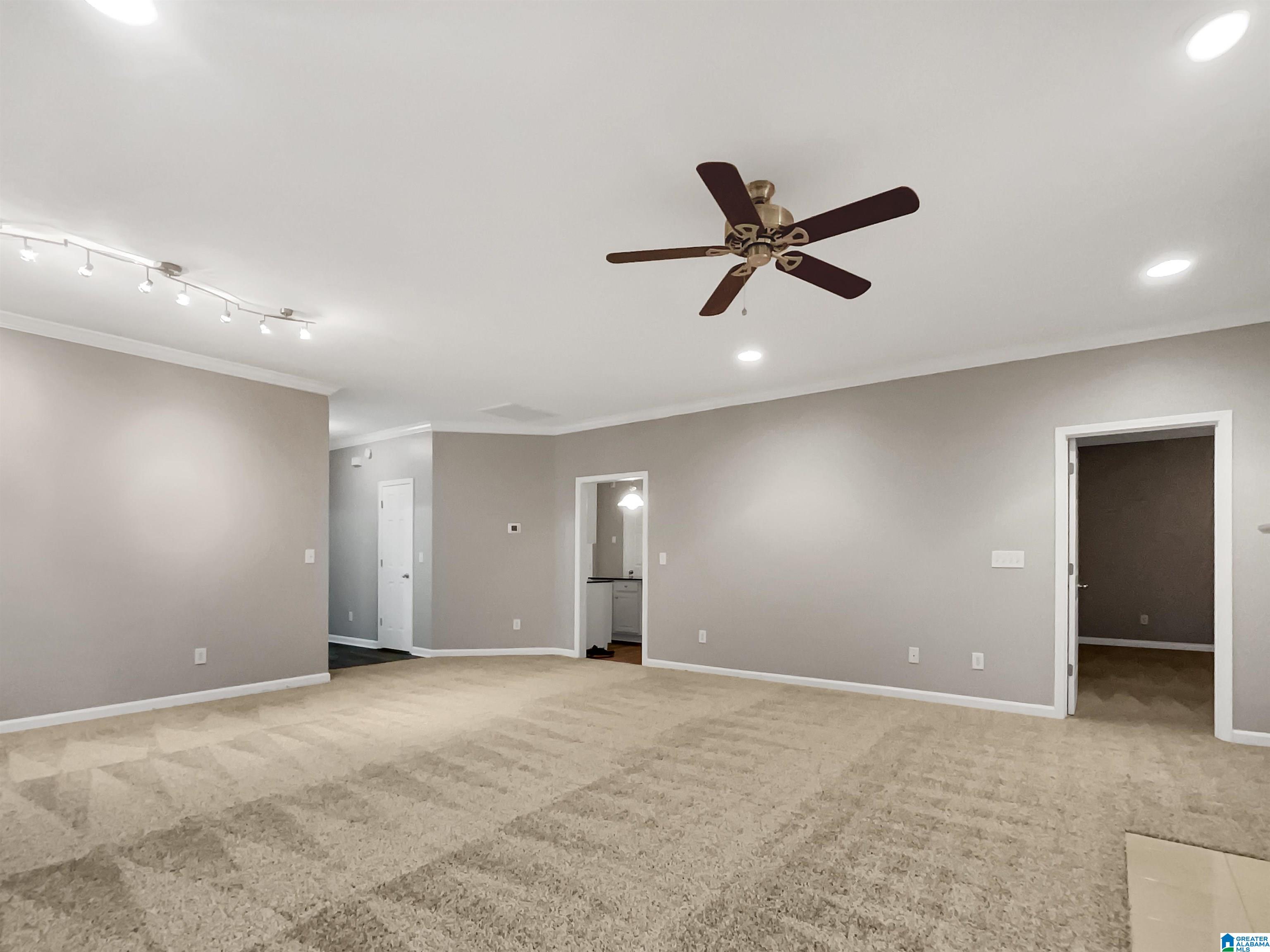 105 Narrows Point Court Birmingham, AL 35242 - Photo 13 of 18