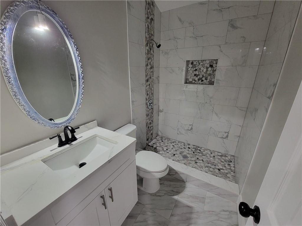 768 4th Street Stone Mountain, GA 30083 - Photo 15 of 22