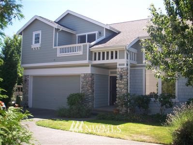 500 Chelan Avenue Northeast Renton, WA 98059 - Photo 1 of 1 Gallery Image 1