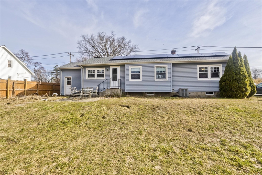 185 East Street Springfield, MA 01104 - Photo 23 of 25