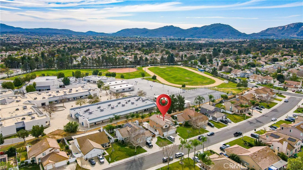 32163 Cala Torrente Temecula, CA 92592 - Photo 36 of 48